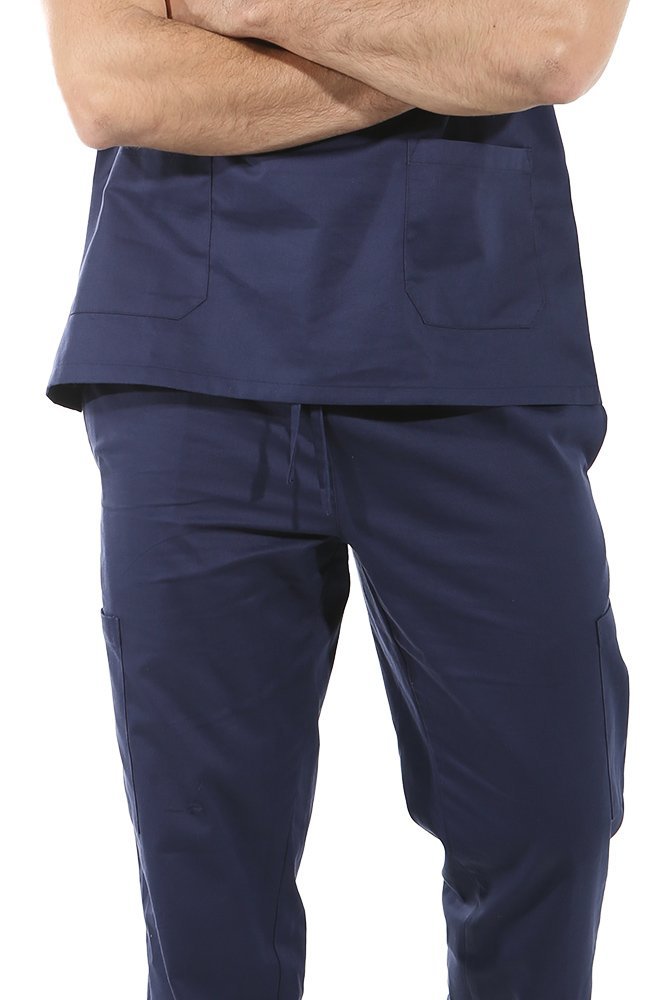 blue-man-01.jpg