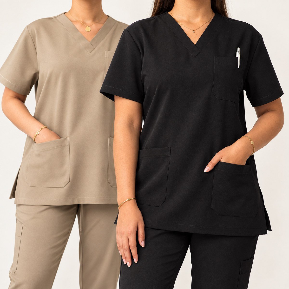 Tenues médicales WEAR KEIN